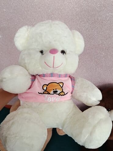 сварочный аппарат танк: Məxməri Oyuncaq Ayılar – müxtəlif modellər - Rəng və dizaynlar: - — 7