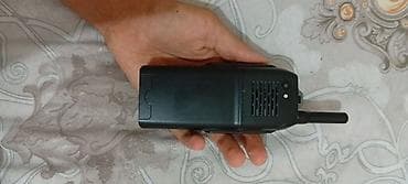 telefon nömreleri: Karapkası var, adapteri var, Təzədir 2, hefte zad olar alinib amma — 5