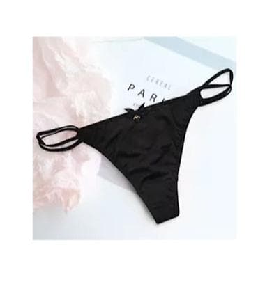 Головные уборы: Yenidir — 7