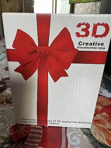 14 fevrala cox gozel hediyyedi isdedinizi yazdlra bilersiz iwlxldl