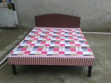 təzə taxt: Taxt iki neferlik
teze mohkem — 3