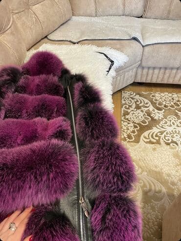 homm bitkisel azerbaycan kataloq 2024: M,L,xl,ölçüyə uyğun yanlarında zamok var baxlı halda SMölçü ölur — 2