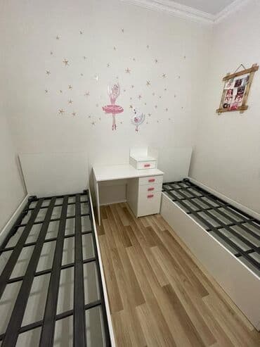 мебель эмбавуд в баку каталог: İstənilən növ yataq dəstləri nağd və kreditlə satışı qeyd olunan — 2