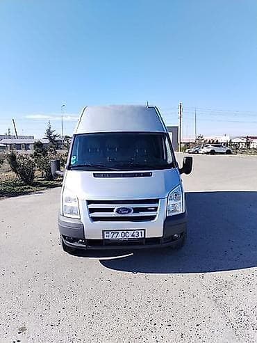 •	Ev köçürmə (mebel, məişət əşyaları) 	•	Ofis daşınması 	•	Kiçik