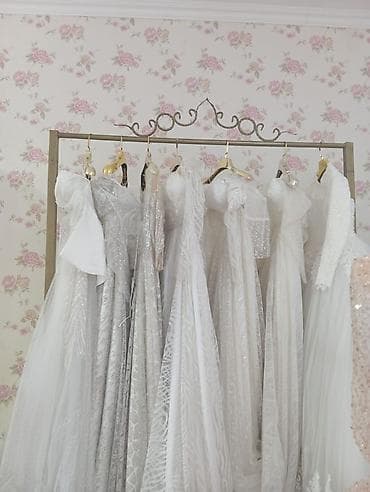 Gəlinlik asiqlanlari