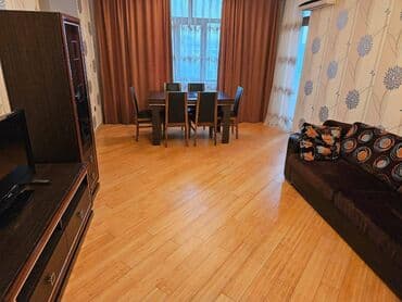 xutor kiraye: Nərimanov metrosu Heydər Əliyev mərkəzinə baxan 16 mərtəbəli binanın — 1