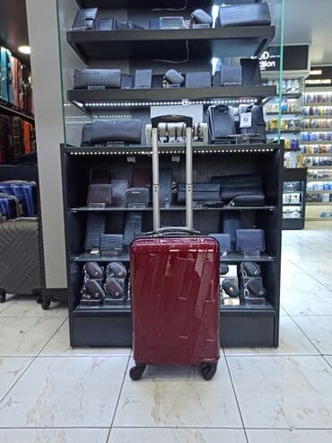 скутер купить баку: Olcu S.Camadan satisi.Catdirilma ve temir.Magaza gece saat 01:00 kimi — 1