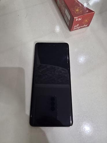 Техника и электроника: Xiaomi 13 Lite, цвет - Розовый, 
 Две SIM карты — 2