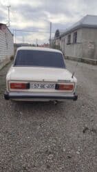 диски на зимнюю резину хендай элантра 2006: ВАЗ (ЛАДА) 2106: 0.5 л | 1996 г. 19345 км Седан — 4