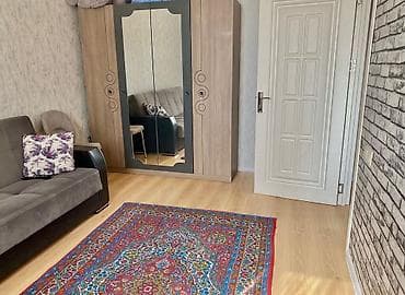 evler bine: Uzunmüddətli kirayə – Lökbatan, Gilanın binası, yeni tikili 12/10, 1 — 3