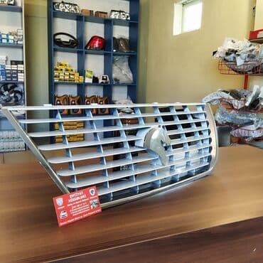 Iran Khodro KHAZAR, 2023 il, Ünvandan götürmə, Ödənişli çatdırılma, Rayonlara çatdırılma