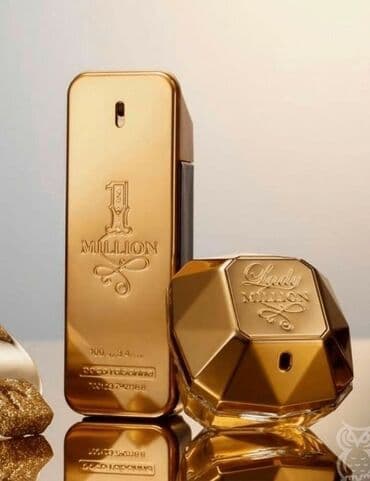 пробники и миниатюры: Qadın ətirlərinin seçməli kataloqu Brend çeşidləri: - Chanel Coco — 4