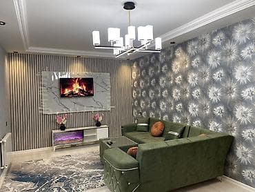 Гаражи: 140 м², 4 комнаты, Газ, Электричество, Водопровод — 5