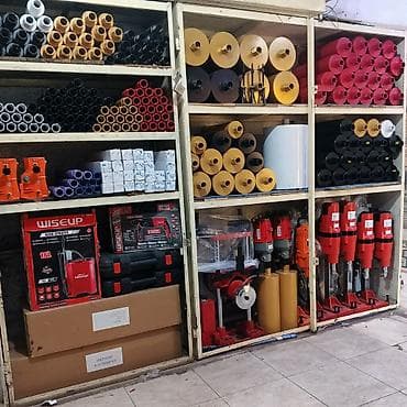santexnik usdasi: #betonisleri #beton #betonkesme #betonkəsimi #betonkesim #betondesme — 5