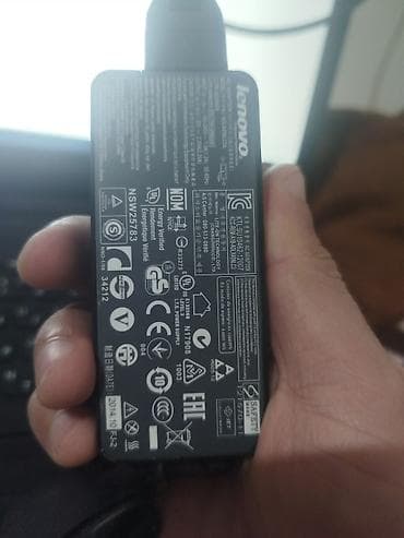 Аудиотехника: Təcili satılır! Gündəlik dərslər, ofis işləri və internetdə axtarış — 6