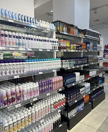 stabilo boss: 150 * 60 * 120, Ağ, İşlənmiş, Ünvandan götürmə, Ödənişli çatdırılma, Rayonlara çatdırılma — 7