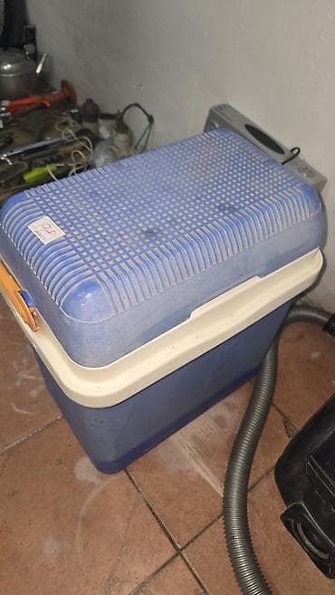 Tava, rəng - Gümüşü, Paslanmayan polad — 9