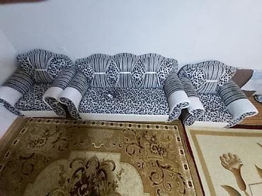 Divan kreslo Tecili satilir 160 AZN lalafo.az -da Divan kreslo Tecili satilir 160 AZN