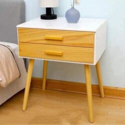 etir biznesi satilir: •İKİ SİYİRTMƏLİ VƏ TAXTA AYAQLARI OLAN MÜASİR ÜSLUBDA BİR TƏRƏF — 2