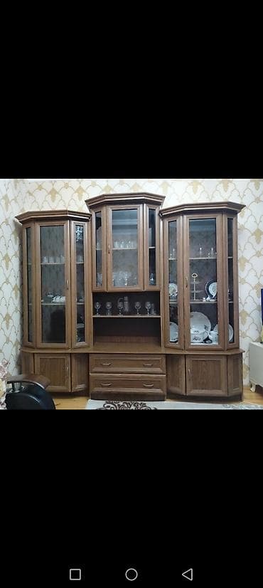 Yeni, Servant, Kredit yoxdur, Azərbaycan lalafo.az -da Yeni, Servant, Kredit yoxdur, Azərbaycan