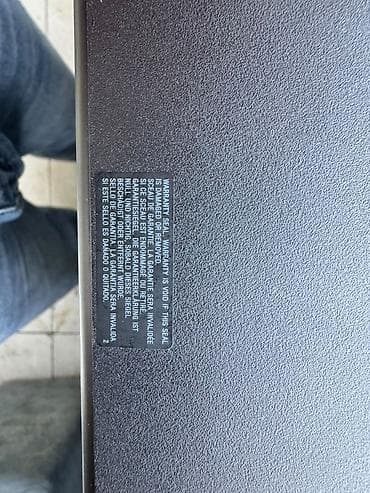 PlayStation 3 Super Slim oyun konsolu seti - Daxili yaddaş: 700 GB - — 2