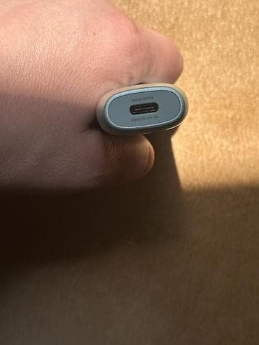 xonca satisi: IQOS Multi (Model: M0833) tütün qızdırma cihazı QİYMƏT 40 azn 60 azn — 3