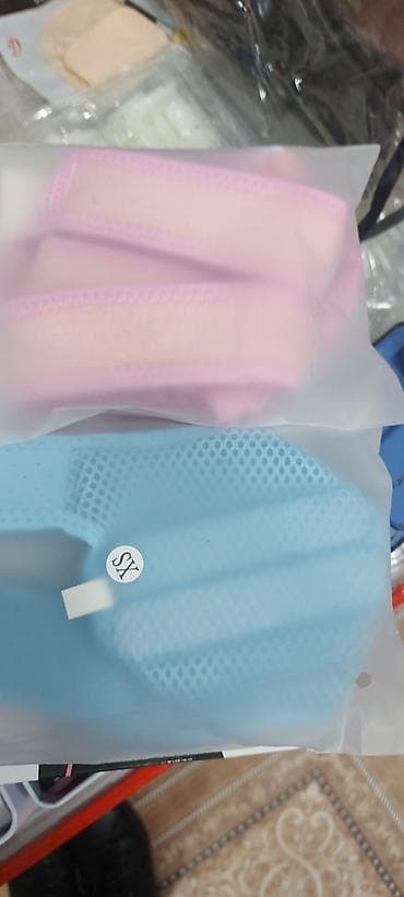 Uşaq korseti 
Uşaqlarda bel əyriliyinin qarşısını almaq üçün — 4