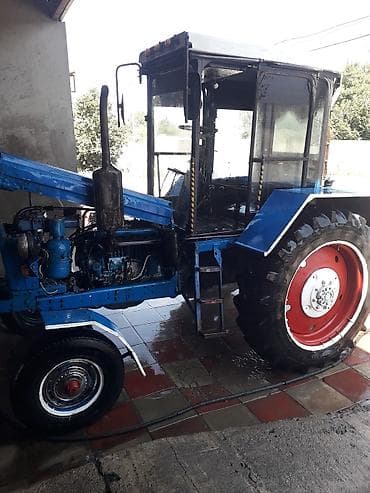 Asia: Heçbirinin prablem yoxdu hamısı naxadıdı birinin təkəri zəifdi — 3