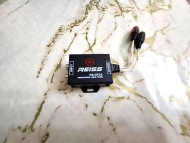 Техника для кухни: Aparatura dəsti satılır . 1. İdeal vəziyyətdə Pioneer 4250 BT — 11