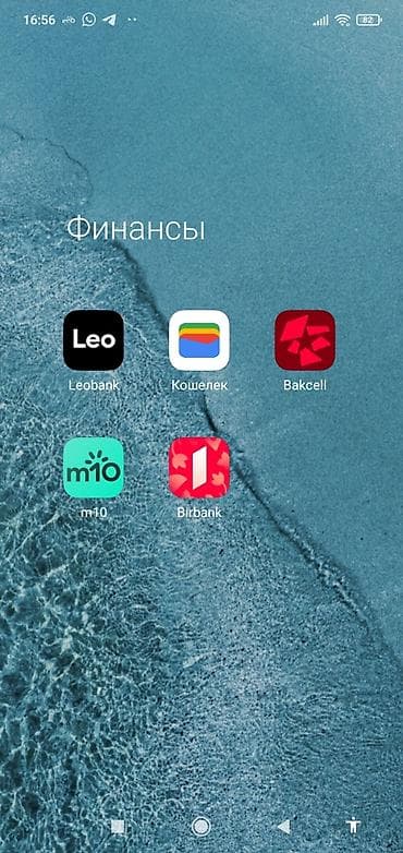 pişik geyimleri: Yaxşı əllərə — 2