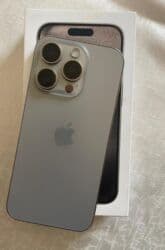 Toy paltarları və aksesuarları: Ручная работа Сумка из бусин — 2