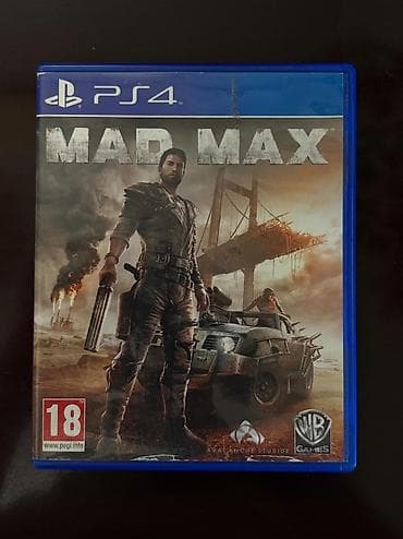 monster hing: PS4 oyun diskləri – 3-lük paket 1) Monster Hunter World: 20azn 2) — 3