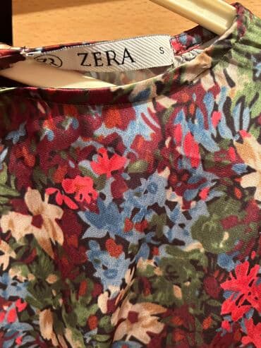 hamile donu: 2 dəfə geyinilib təzə kimidi 15 azn Satılır Elimlər.M çatdırılma — 2