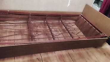 Spiral qızdırıcı, Kredit yoxdur, Ünvandan götürmə, Ödənişli çatdırılma