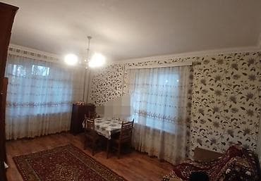 kiraye evler hovsan: Hezi aslanov: 5 mertebeli binanın 2ci mertebesi. Hezi aslanov — 1