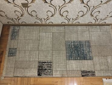 xalça satilir: Xalça — 1