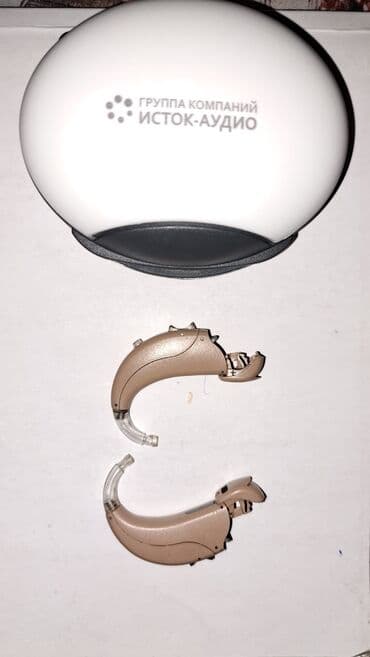 sahə ölçən cihaz: Gulag aparati.yeniden secilmir — 2