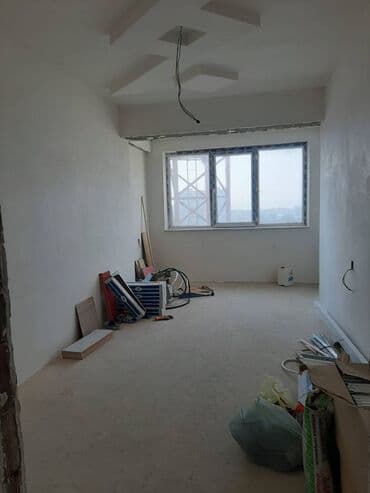 hezi aslanovda 3 otaqli evler: 3 otaqlı, Yeni tikili, m. Xalqlar Dostluğu, 131 kv. m — 3