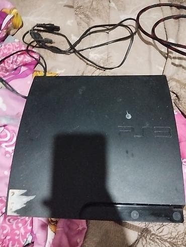 gta sa dvd: PlayStation 3 2 ci el vaxdinda baha idi deye 325 manata almisam 2 — 4
