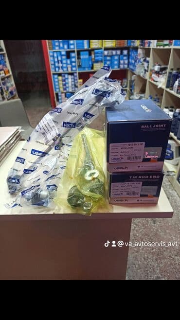 pirus: Sağ ön, Toyota PRIUS 2008 il, Orijinal, Yaponiya, Yeni — 1