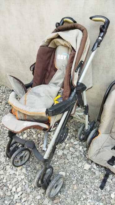 madeyra gənc odası: Uşaq üçün ləvazimatlar dəsti - Portativ uşaq beşiyi/oyun çərçivəsi – — 9