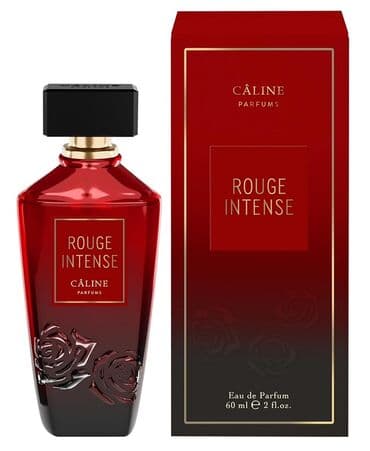invictus qiymeti ideal: CÄLINE Parfums-dan zərif ətir. Şüşə qablaşdırması və qutusu ilə təqdim — 2