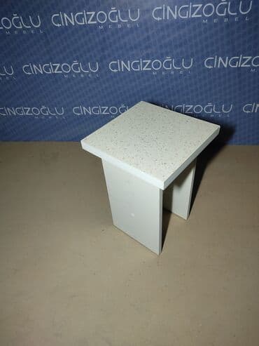 табуретка: Taburetka oturacaq Son günlərin möhtəşəm endirimləri məhsularımız — 8