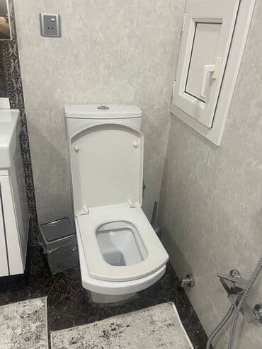 moydad: COX TECİLİ HAMAM DESTİ Bu güne cixmalidir. Cakkuzi matorludur ama — 3