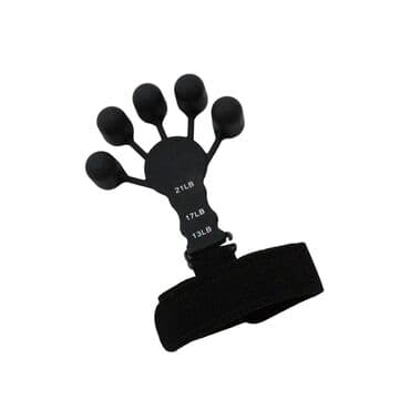 ayaq ustu saat: Espander "Finger Exerciser". Metrolara və şəhərdaxili çatdırılma var — 14