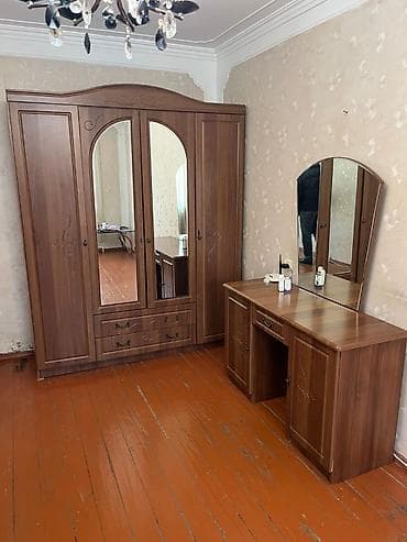 İşlənmiş, Açılan, Düz dolab, Dolab-asılqan