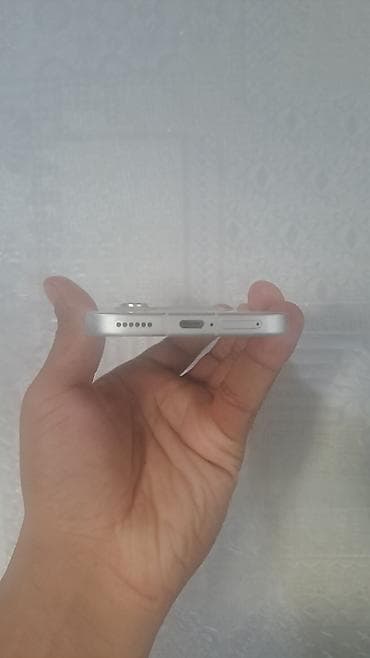samsung fold 4: Honor 256 GB, rəng - Ağ, Barmaq izi — 3
