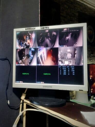 tut sirkəsi necə hazırlanır: Təcili!!! hazır biznes satılır. Ünvan: Keşlə qəsəbəsi. 4 ədəd ps 3, 1 — 10