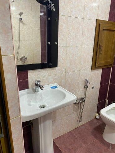 nerimanovda obyekt satilir: Nərimanov metrosuna yaxin yerləşən telefon maqzanin icinde etir ayi — 4