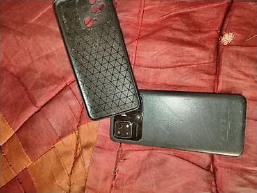 en ucuz macbook pro retina: Salam aleykum telefonun adı poco c40 64 yaddaş 4+1 ram heç bir — 2